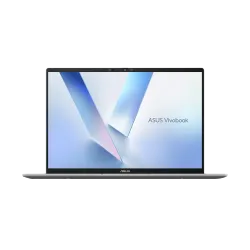 Notebook ASUS Vivobook 16 X1607QA-MB004W, 16.0