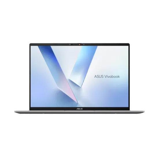 Notebook ASUS Vivobook 16 X1607QA-MB004W, 16.0