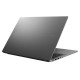Notebook Asus Vivobook S S3607VA-RP031, 16.0