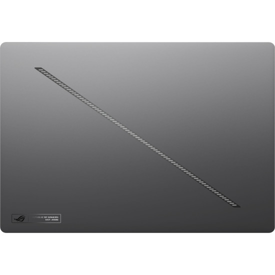 Notebook ASUS ROG Zephyrus G16 2025 GU605CR-QR109W - 16