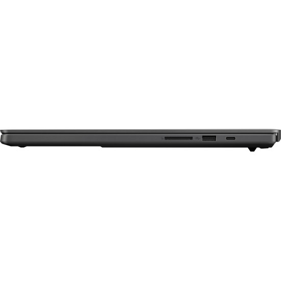 Notebook ASUS ROG Zephyrus G16 2025 GU605CR-QR109W - 16
