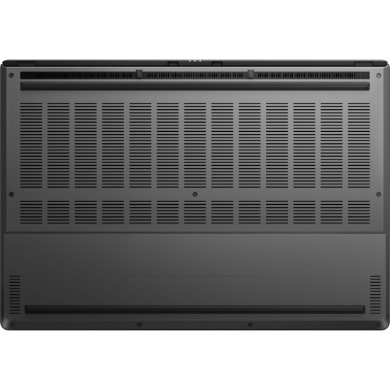 Notebook ASUS ROG Zephyrus G16 2025 GU605CR-QR109W - 16