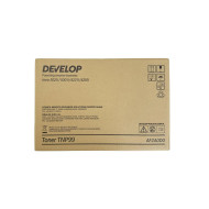 Тонер касета DEVELOP TNP99, - ineo 4201i, 4221i, 5001i, 5021i, 18000 k., Черен