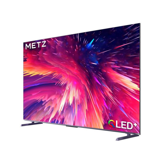 METZ Телевизор 100