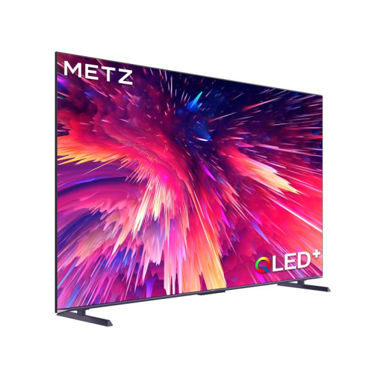 METZ Телевизор 100