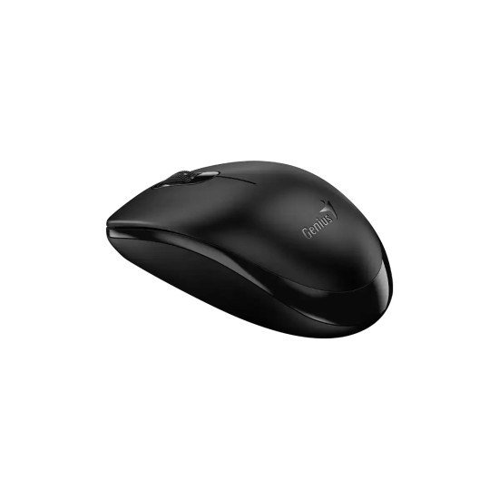 Genius безжична мишка Wireless Mouse - NX-7000XE - 2.4GHz