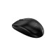 Genius безжична мишка Wireless Mouse - NX-7000XE - 2.4GHz