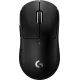 Wireless Mouse Logitech G Pro X Superlight 2c compact black