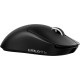 Wireless Mouse Logitech G Pro X Superlight 2c compact black