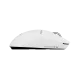Безжична Мишка Logitech G Pro X Superlight 2c compact, Бяло