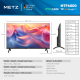 METZ Телевизор 40MTF6000Z 40