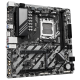 Motherboard GIGABYTE B840M D2H socket AM5