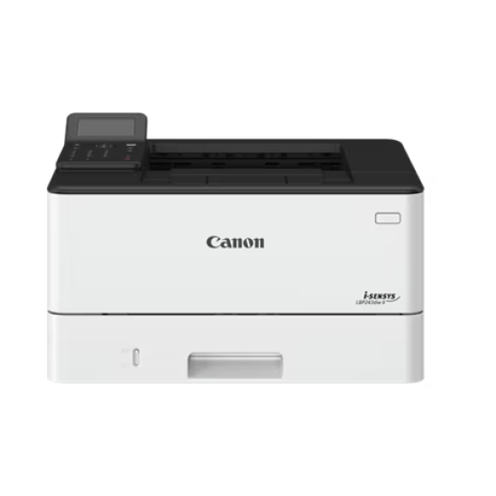 CANON LASER MONO 36PPM 80K DUPLEX LAN WIFI