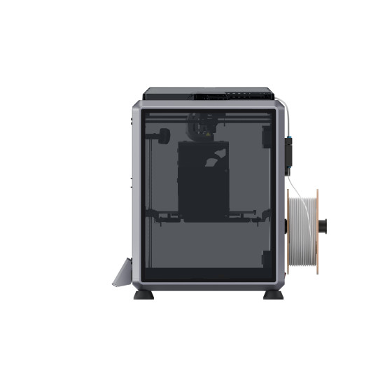 3D Printer Creality K1C