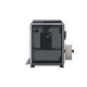 3D Printer Creality K1C