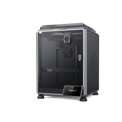 3D Printer Creality K1C