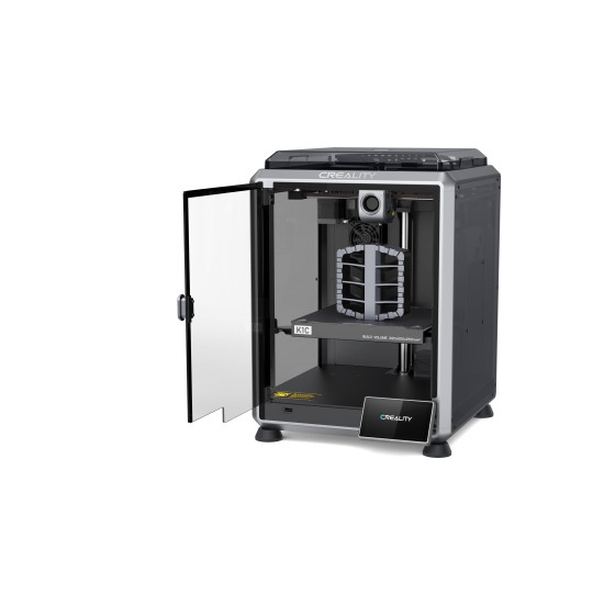 3D Printer Creality K1C