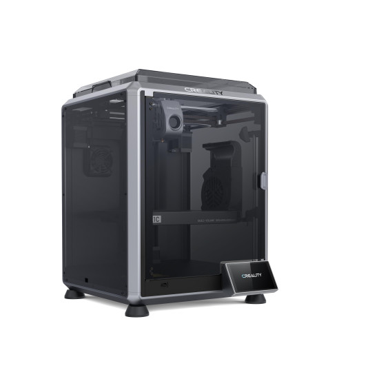 3D Printer Creality K1C