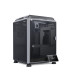 3D Printer Creality K1C