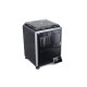 3D Printer Creality K1C