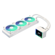 All-in-One Cooler ASRock Challenger White 360 Digital