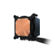 All-in-One Cooler ASRock Challenger Pure 360