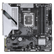 Motherboard GIGABYTE B760M GAMING PLUS WIFI DDR4