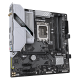 Motherboard GIGABYTE B760M GAMING PLUS WIFI DDR4