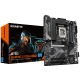 Дънна платка GIGABYTE B760 GAMING X DDR4 GEN5, socket 1700