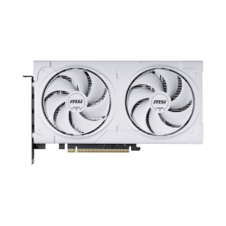 MSI NVIDIA RTX5060TI HDMI DP 128B 8GB ACTIVE
