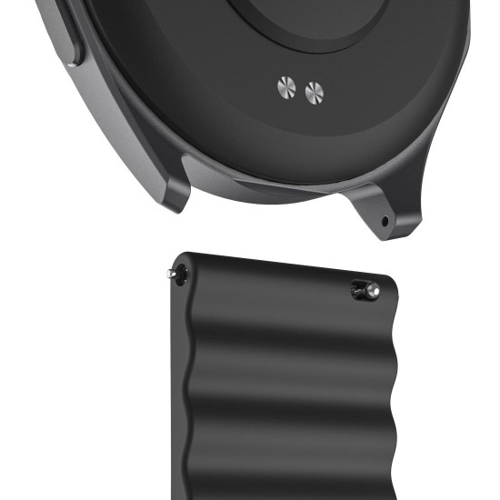 HAMA Smartwatch Strap HAMA-178618