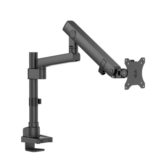 ACT Monitor stand max. 40