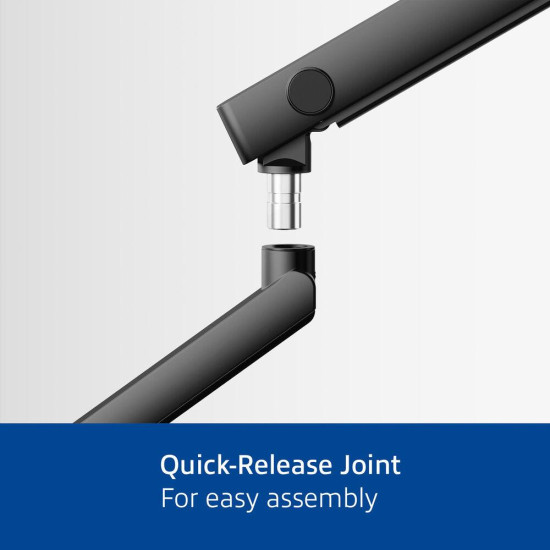 ACT Monitor stand max. 40