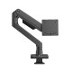 ACT Monitor stand max. 49