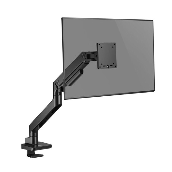 ACT Monitor stand max. 49
