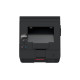 Laser printer DEVELOP ineo 4201i, A4, 42 ppm