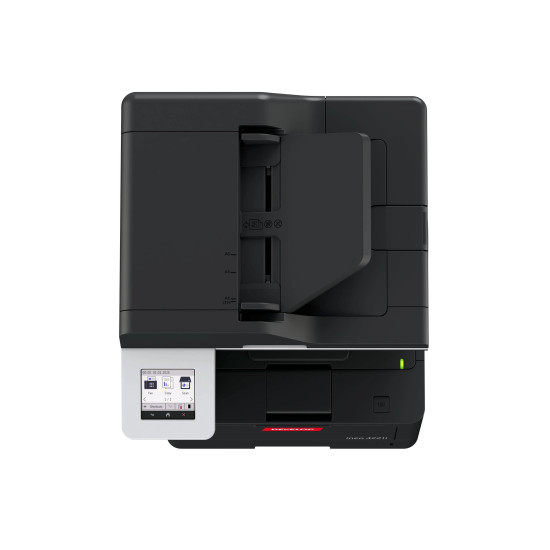 Multifunctional Device DEVELOP ineo 4121i, 42 ppm., A4