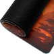 Gaming mousepad World Of Warcraft Classic - Cataclysm Deathwing, XL