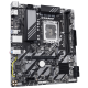 Дънна платка GIGABYTE B860M E, LGA 1851