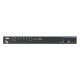 KVM Switch ATEN CS1798-AT-G, 8-Port USB, HDMI/Audio KVM Switch