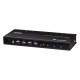 KVM Switch ATEN CS784H