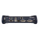 ATEN KVM receiver KE6940AR-AX-G