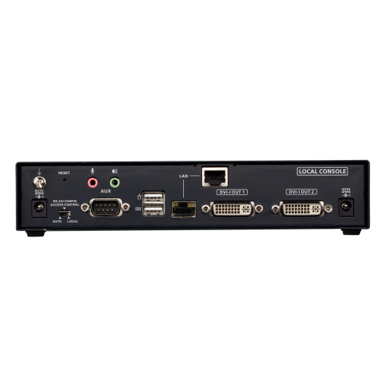 ATEN KVM transmiter  KE6940AR-AX-G