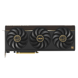 Graphic card ASUS ProArt GeForce RTX 5080 16GB GDDR7 OC Edition