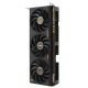 Graphic card ASUS ProArt GeForce RTX 5080 16GB GDDR7 OC Edition