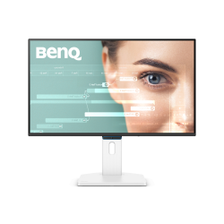 Монитор BenQ GW2790TC, 27