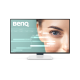 Monitor BenQ GW2790TC, 27