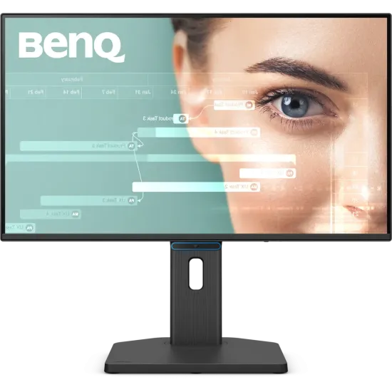 Монитор BenQ BL2790TC, 27