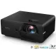 BenQ LK830ST projector