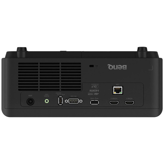 BenQ LK830ST projector